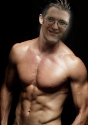 Randy Nations