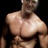 Nations95's profile image