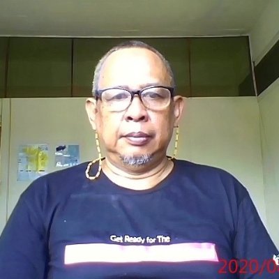 cybrionks's profile picture. eCOMMERCEpreuner