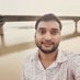 Shandilya shivlok singh (@shivlok009) Twitter profile photo Shandilya shivlok singh (@shivlok009) Twitter profile photo