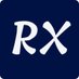 respondexglobal (@respondexglobal) Twitter profile photo respondexglobal (@respondexglobal) Twitter profile photo
