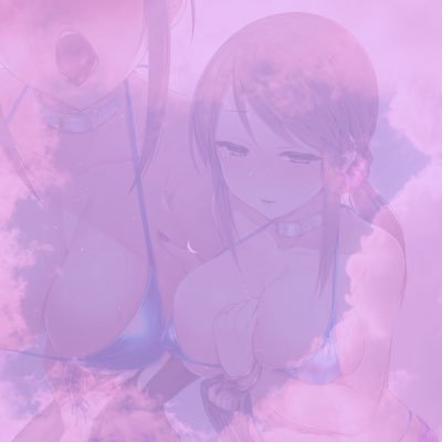 BunWaifus's profile picture. follow for best hentai 😳😳