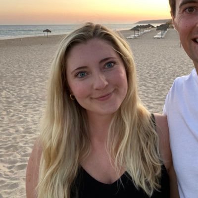 Sinead_Buckley's profile picture. 