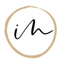 INhance IT Home Staging (@inhanceitsells) 's Twitter Profile