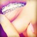 قٌنْآعٌٺيُ ٺڪفُيُنْيُ (@hmnjfcggqo0qfw4) Twitter profile photo قٌنْآعٌٺيُ ٺڪفُيُنْيُ (@hmnjfcggqo0qfw4) Twitter profile photo