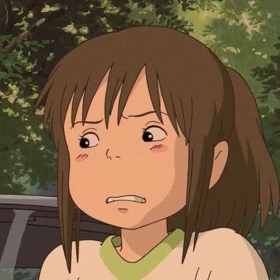 onecutepotato's profile picture. i like my s p a c e