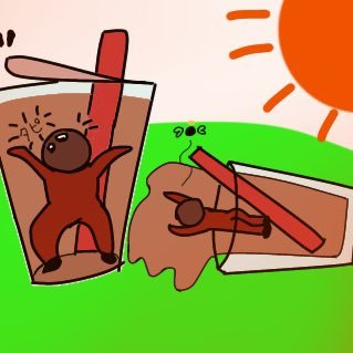 XvTcrVBosUsodL9's profile picture. 