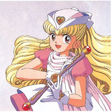 かっちゃん2020
