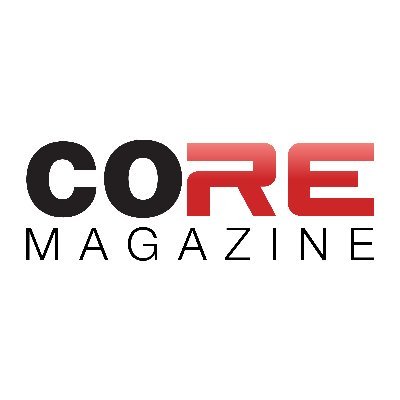 CORE Magazine is designed to speak to everyone who desires to be a champion in every facet of life. In digital and print-on-demand publication.