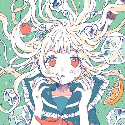 ニーナ ネタバレ垢注意 バスタフェ好きな人アンナチュラル好きだと思うんだよね ニーナ ネタバレ垢注意 バスタフェ好きな人アンナチュラル好きだと思うんだよね