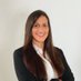 Galit Balayla, MD (@galitbalayla) Twitter profile photo Galit Balayla, MD (@galitbalayla) Twitter profile photo