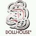 Dollhouse (@DollhouseMNM) Twitter