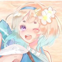 Draco (@kami_draco) 's Twitter Profile