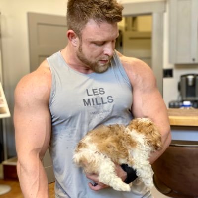 @CayceAdam