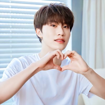 Treasure maker’God yedam 🦊💎