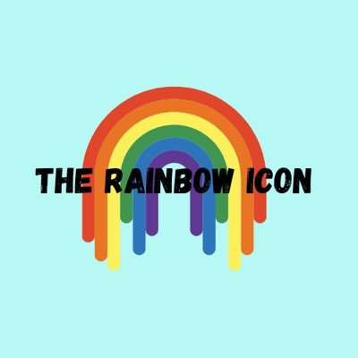 Small business that specializes in handmade polymer clay earrings on Etsy 🌈