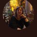 Maria Rubio (@ninesmaria) Twitter profile photo Maria Rubio (@ninesmaria) Twitter profile photo