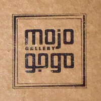 mojo gallery (@mojogallerysd) 's Twitter Profile