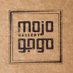 mojo gallery (@mojogallerysd) Twitter profile photo mojo gallery (@mojogallerysd) Twitter profile photo