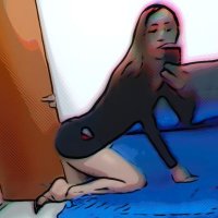 trans safadinha π (@hoffmanbruninha) 's Twitter Profile