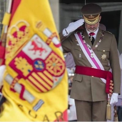 Miembro 422 de la Fachosfera. viva la libertad, carajo! qué te vote Chapote!