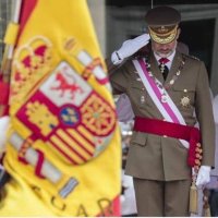 Cayetano Libertad Taurino🖤🖤🇪🇸🖤🖤 (@jmnavas1966) 's Twitter Profile