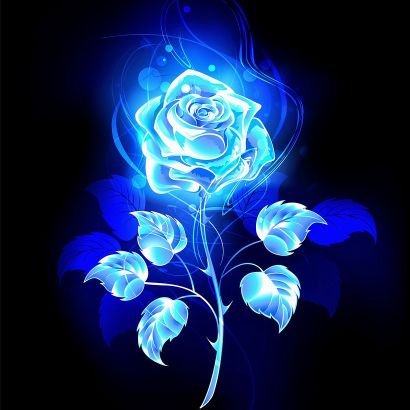 EmilyRo76500540's profile picture. Hello World!!! (she/her)