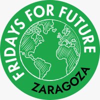Fridays For Future Zaragoza(@F4F_Zaragoza) 's Twitter Profileg