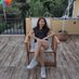 Fatma Selin (@1nokta618) Twitter profile photo Fatma Selin (@1nokta618) Twitter profile photo