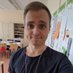 Julian Theunissen (@julian_thnssn) Twitter profile photo Julian Theunissen (@julian_thnssn) Twitter profile photo