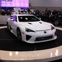 Nathan - @Nathan_vo - Twitter