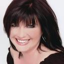 Karyn Stevens - @mickskazza - Twitter