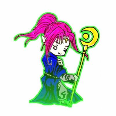 ヘルピーさんのプロフィール画像
