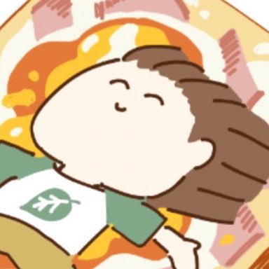 みのたさんのプロフィール画像