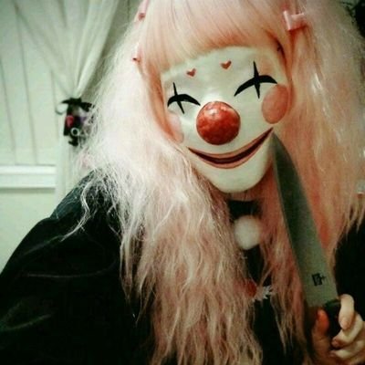 un_usuario57's profile picture. No sé, ª

- 19 años.