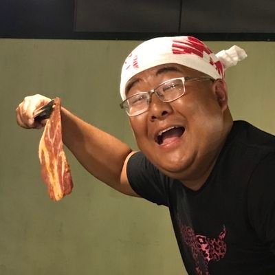 kobanzamesato's profile picture. げんしじん事務所所属千葉県匝瑳市出身トイレのスッポン芸人第39回今宮戎マンザイ新人コンクール福娘大賞受賞ザ細かすぎて伝わらないモノマネ3位太田上田#119R-1グランプリ2021準々決勝進出
第6回喚きー1GPファイナリスト
水曜日のダウンタウン
アングラブレイク
エンタメ卓球部
SENATAKU
らくご卓球クラブ