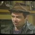 blackie connors (@blackieconnors) Twitter profile photo blackie connors (@blackieconnors) Twitter profile photo