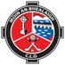 Valleymount GAA (@valleymountgaa) Twitter profile photo Valleymount GAA (@valleymountgaa) Twitter profile photo