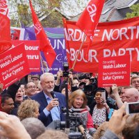 Iain Claridge (@claridgeiain) 's Twitter Profile Photo Iain Claridge (@claridgeiain) 's Twitter Profile Photo
