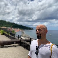 Giorgio Brocco (@giorgiobrocco) 's Twitter Profile