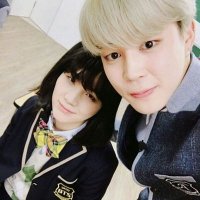 •.¸♡-카밀라-♡¸.•⁷ (@chimchim_filter) 's Twitter Profile