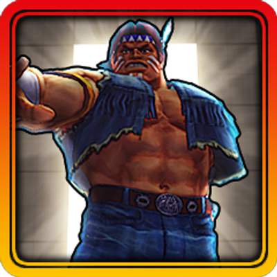 rafarpo's profile image