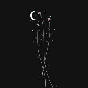 bummyeeyore's profile picture. fly little birdie fly