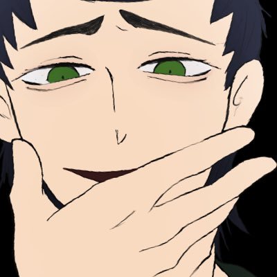 ネチコヤンさんのプロフィール画像