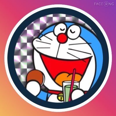 shin【競馬バックグラウンド予想】さんのプロフィール画像