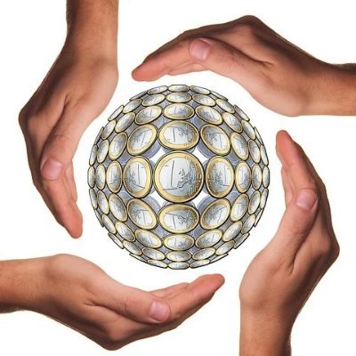 493Amon's profile picture. 