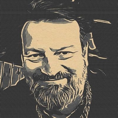 Elmar Wigand ► Profile