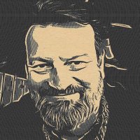 Elmar Wigand ► (@elmarwigand) 's Twitter Profile Photo Elmar Wigand ► (@elmarwigand) 's Twitter Profile Photo