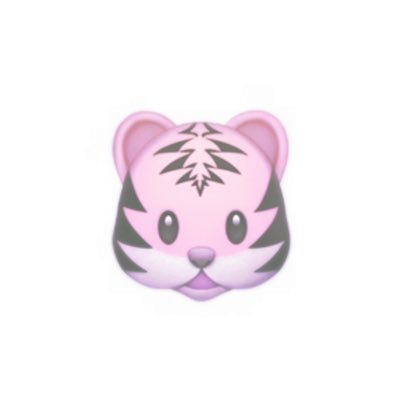 まめこさんのプロフィール画像