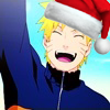 Naruto Secret Santaさんのプロフィール画像